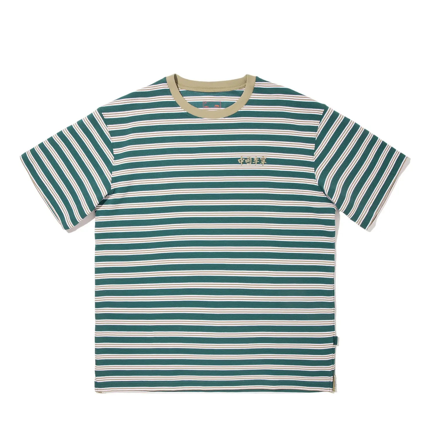 LiNing Футболка Unisex Standard White/Dark Green/Velvet Brown, Белый, LiNing Футболка Unisex Standard White/Dark Green/Velvet Brown
LiNing Футболка Unisex Standard White/Dark Green/Velvet Brown, Белый, LiNing Футболка Unisex Standard White/Dark Green/Velvet Brown