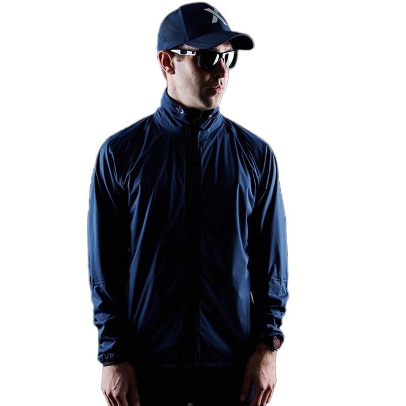 Куртка Abacus Golf Pitch 37.5 rain, синий
Куртка Abacus Golf Pitch 37.5 rain, синий