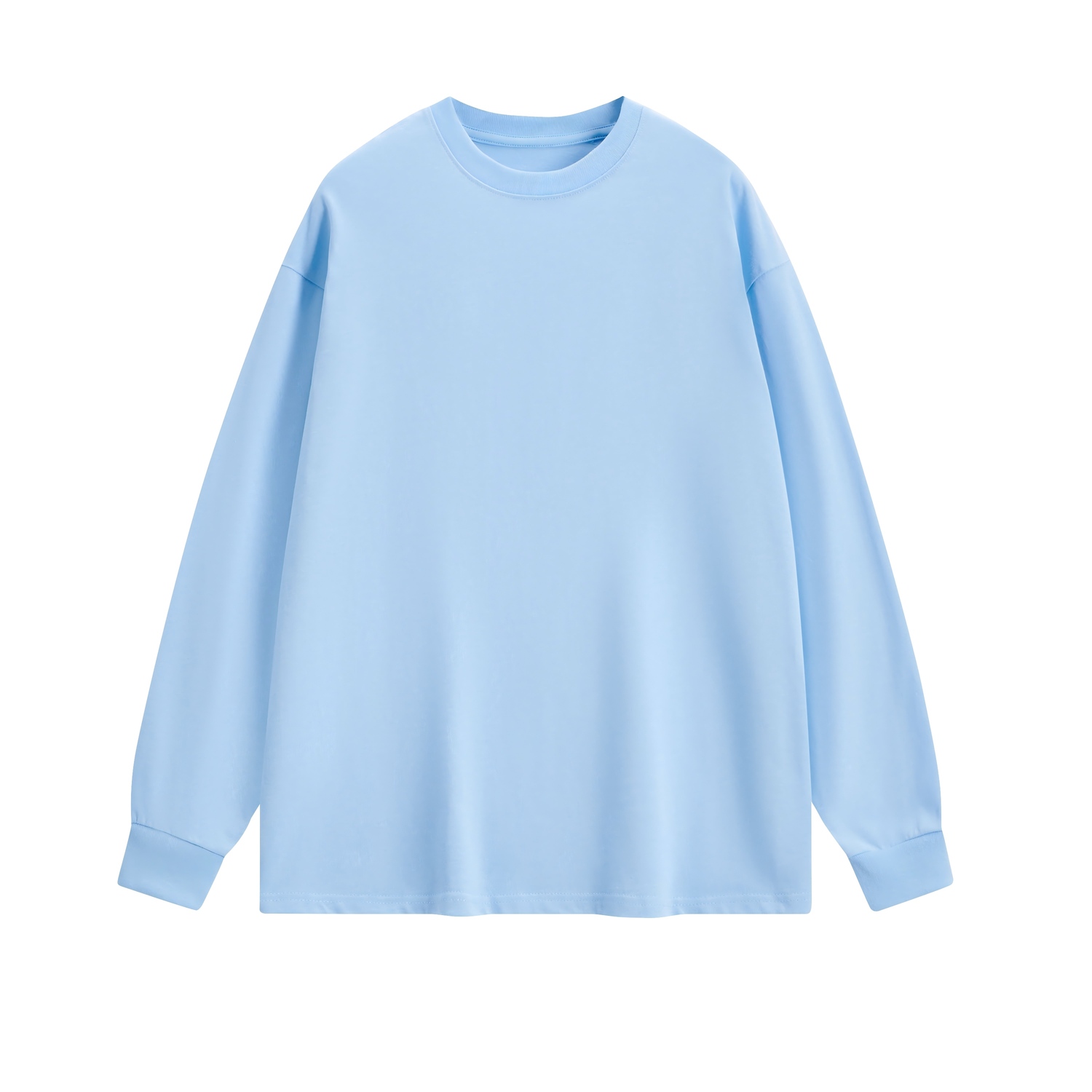 Футболка унисекс FORHUG, синий
Футболка унисекс FORHUG, синий