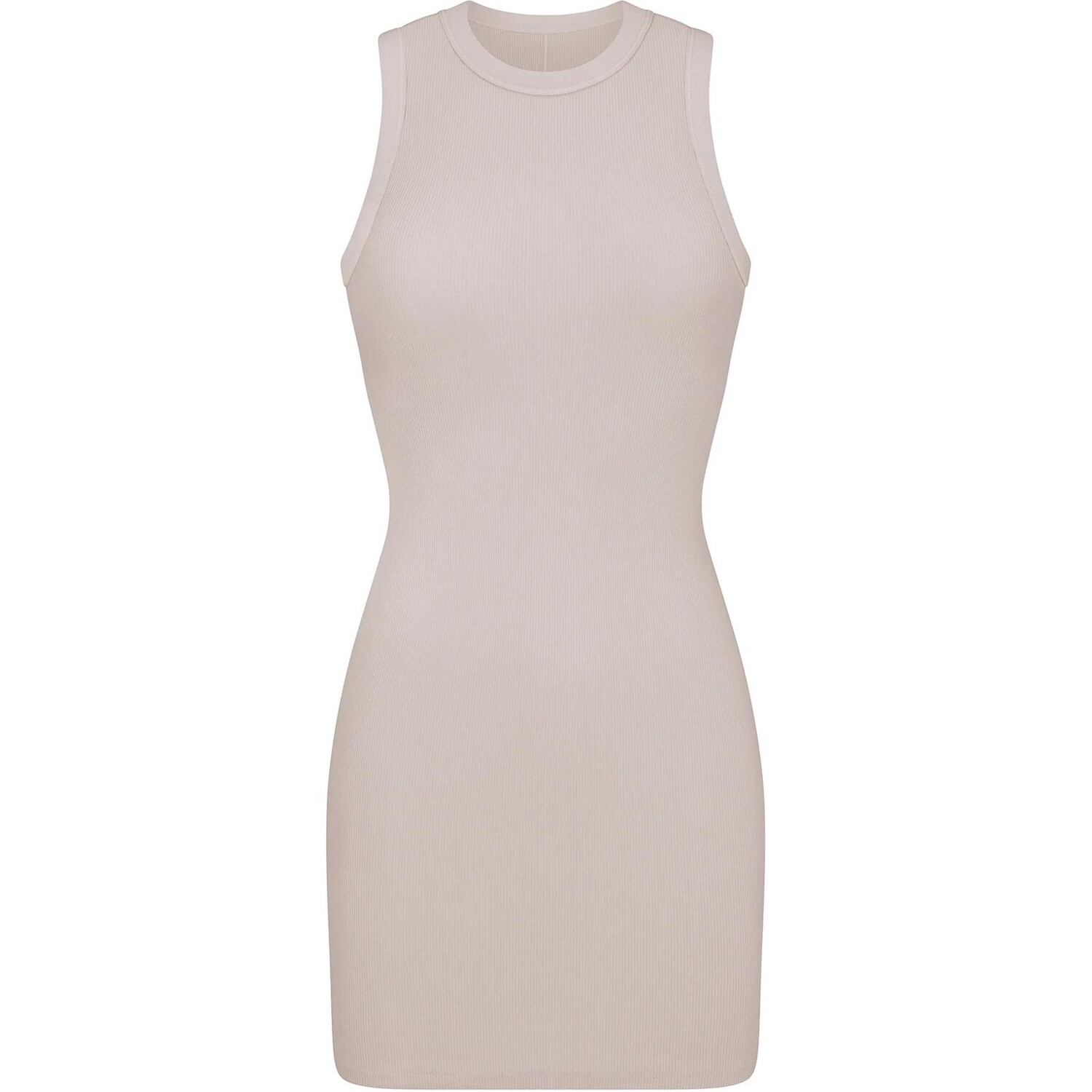 Платье без рукавов женское Stone Skims
Платье без рукавов женское Stone Skims