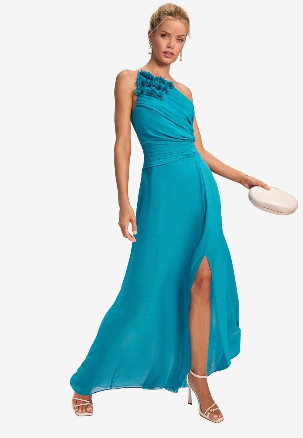 Платье REGULAR FIT Lipsy, синий
Платье REGULAR FIT Lipsy, синий