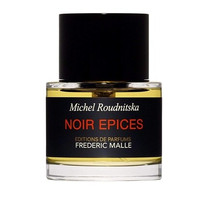 FREDERIC MALLE Noir Epices EDP Vapo 50ml
FREDERIC MALLE Noir Epices EDP Vapo 50ml