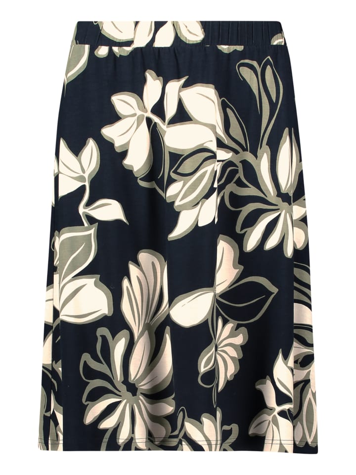 Юбка до колена Betty Barclay
Юбка до колена Betty Barclay