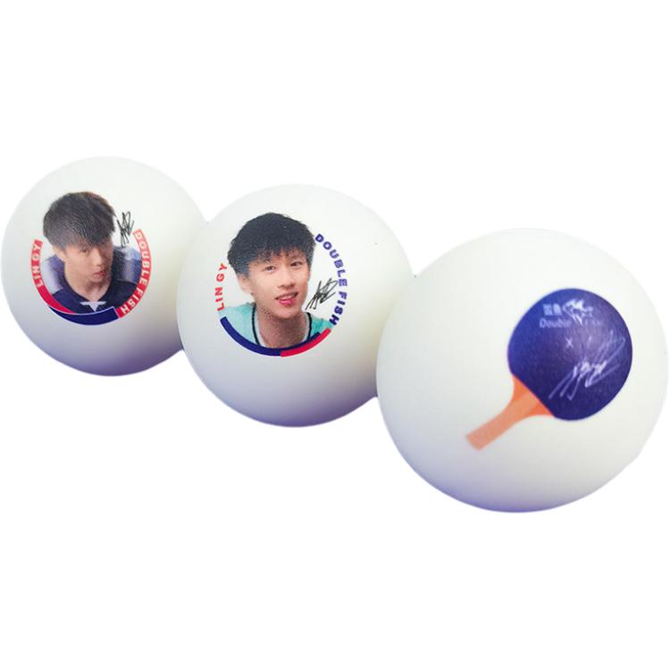Настольный теннис DOUBLE FISH, lin gaoyuan portrait table tennis
Настольный теннис DOUBLE FISH, lin gaoyuan portrait table tennis