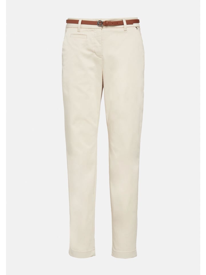 Брюки в цвете 8102_бежевый comma
Брюки в цвете 8102_бежевый comma