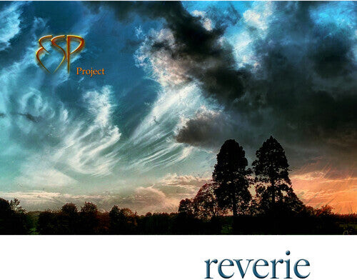 CD диск Sad Boys Club: Lullabies From The Lightning Tree
CD диск Sad Boys Club: Lullabies From The Lightning Tree