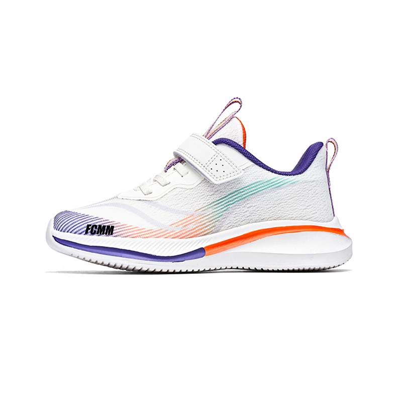 Детская обувь для активного отдыха FCMM, белый
Детская обувь для активного отдыха FCMM, белый