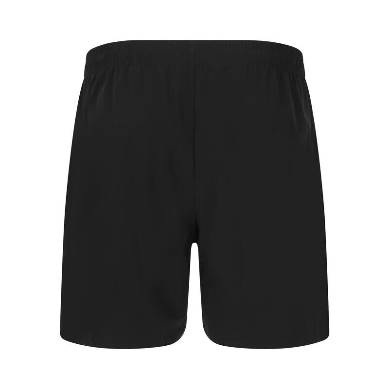 Шорты Virtus, черный
Шорты Virtus, черный