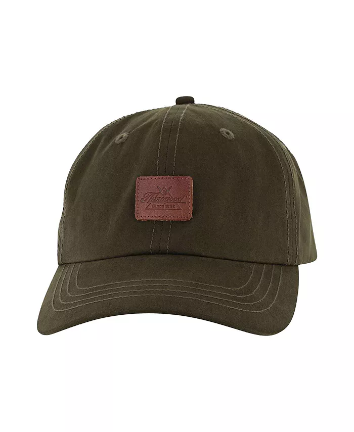 Мужская шапка The Legacy Thorogood, коричневый/бежевый
Мужская шапка The Legacy Thorogood, коричневый/бежевый