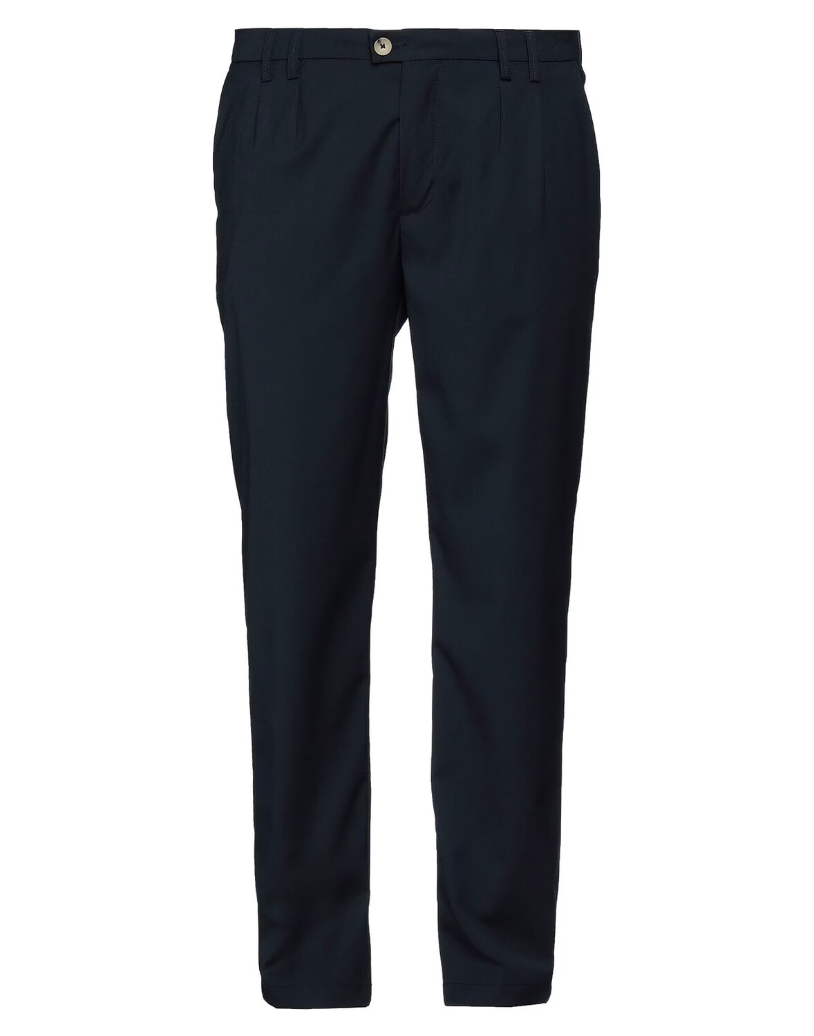 Брюки Yan Simmon, синий
Брюки Yan Simmon, синий