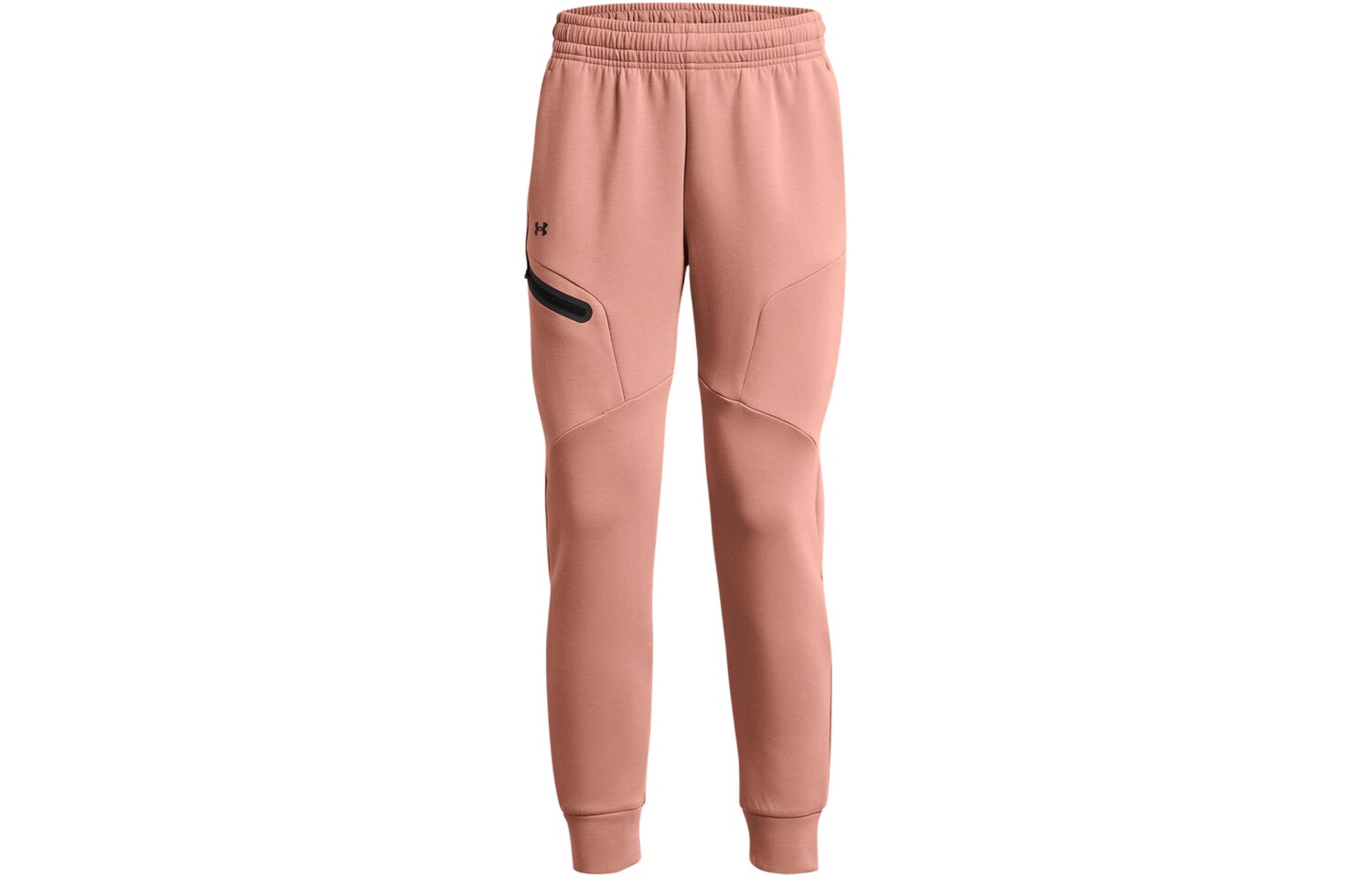 Женские повседневные брюки Under Armour, цвет Brown
Женские повседневные брюки Under Armour, цвет Brown