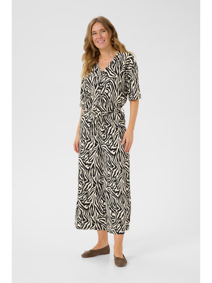 Комбинезон Kaffe, цвет moonstruck/black graphic
Комбинезон Kaffe, цвет moonstruck/black graphic