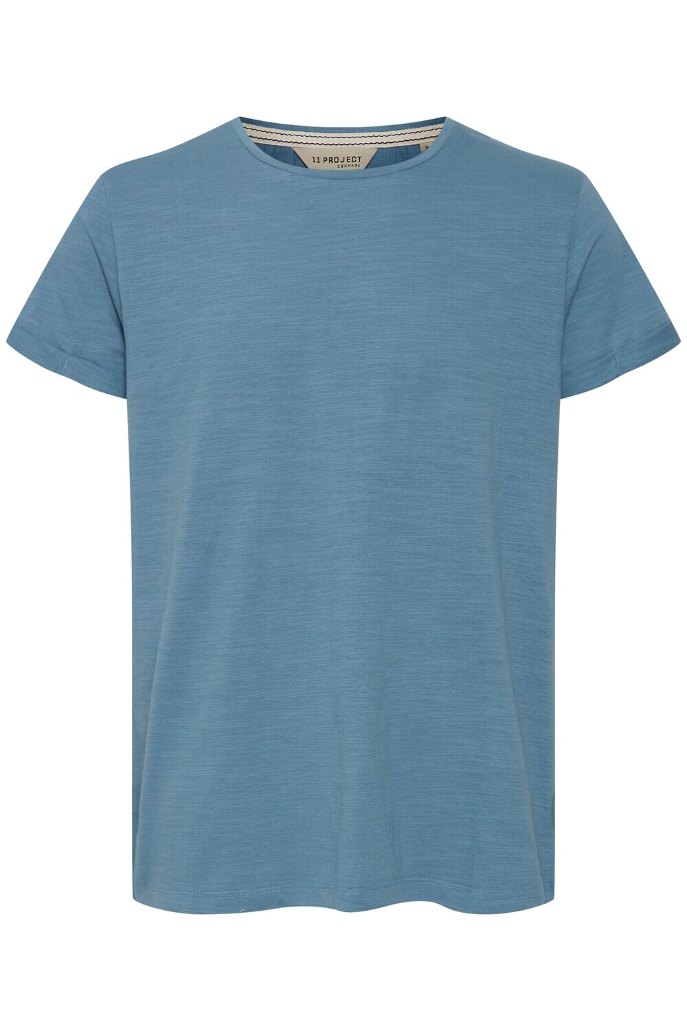 Футболка 11 Project AIKO, синий
Футболка 11 Project AIKO, синий