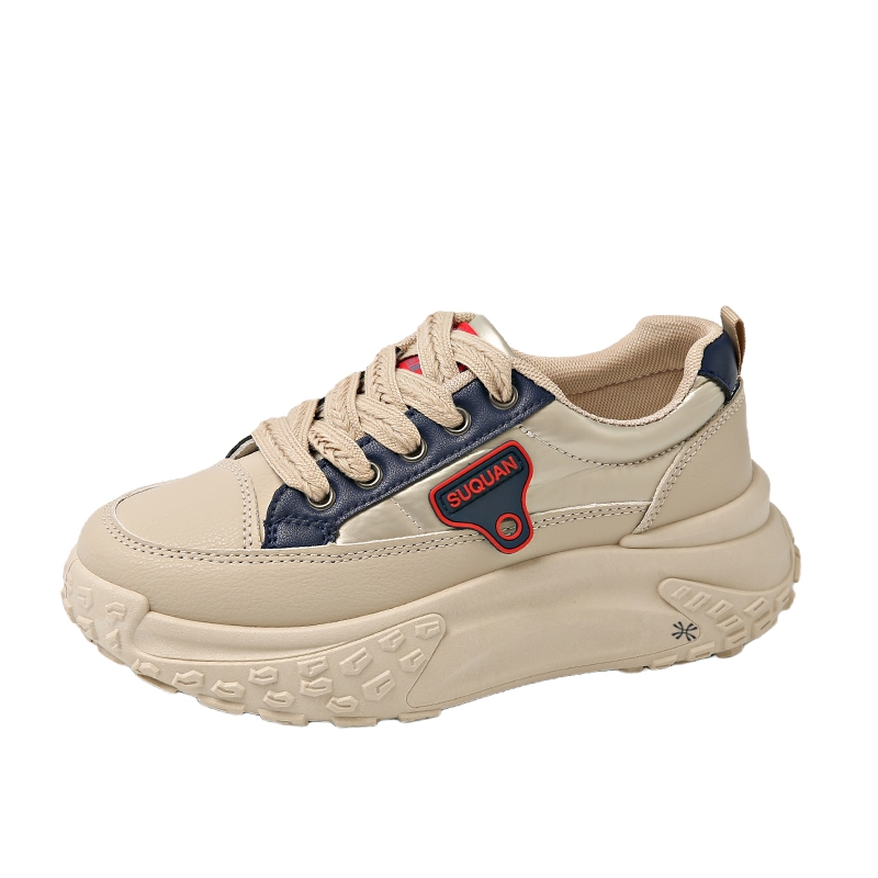 Детская обувь для подростков YUZHAOLIN, синий
Детская обувь для подростков YUZHAOLIN, синий