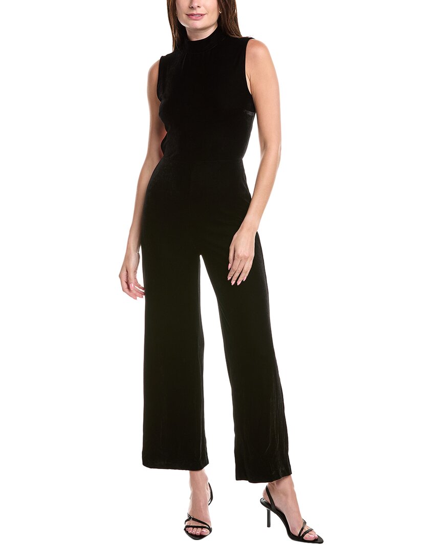 Серенетт Вельветовый комбинезон SERENETTE, черный
Серенетт Вельветовый комбинезон SERENETTE, черный