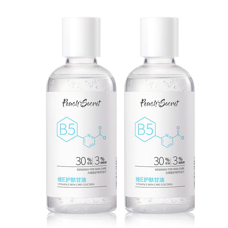 Эфирные масла для лица унисекс PEACH'S SECRET
Эфирные масла для лица унисекс PEACH'S SECRET