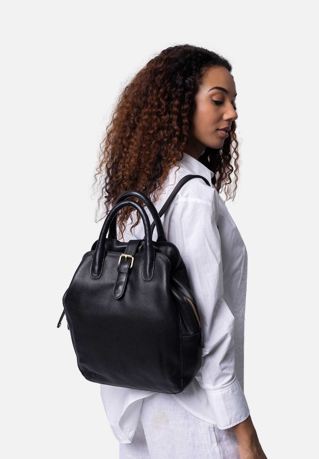 Рюкзак JEANE RE:DESIGNED, черный
Рюкзак JEANE RE:DESIGNED, черный