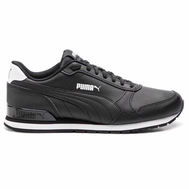 Черные мужские кроссовки St runner v3 Puma, черный, Черный;серый, Черные мужские кроссовки St runner v3 Puma, черный
Черные мужские кроссовки St runner v3 Puma, черный, Черный;серый, Черные мужские кроссовки St runner v3 Puma, черный
