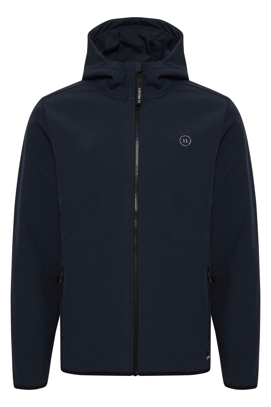 Куртка Performance 11 Project ULFERT, Dark blue
Куртка Performance 11 Project ULFERT, Dark blue