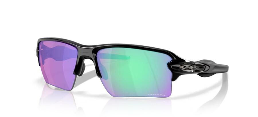 Мужские солнцезащитные очки Oakley FLAK 2.0 XXL OO 9488, размер 63/10/131
Мужские солнцезащитные очки Oakley FLAK 2.0 XXL OO 9488, размер 63/10/131