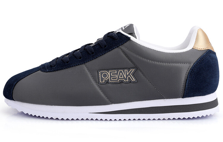 Скейтбординг обувь Мужская низкая Castle серый / юбка синяя Peak, Синий, Скейтбординг обувь Мужская низкая Castle серый / юбка синяя Peak
Скейтбординг обувь Мужская низкая Castle серый / юбка синяя Peak, Синий, Скейтбординг обувь Мужская низкая Castle серый / юбка синяя Peak