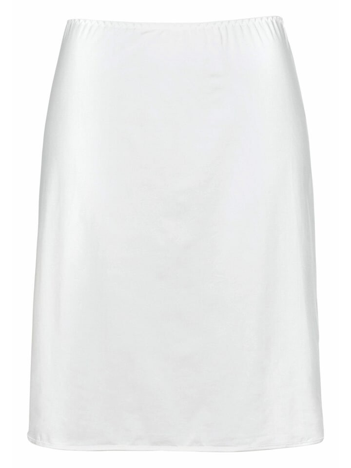 Мини-юбка nuance, белый
Мини-юбка nuance, белый