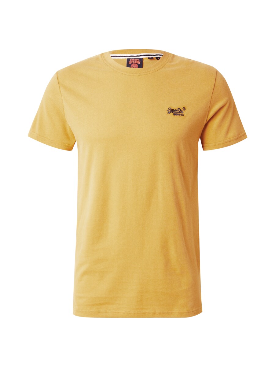 Футболка Superdry Vintage, Pueblo
Футболка Superdry Vintage, Pueblo