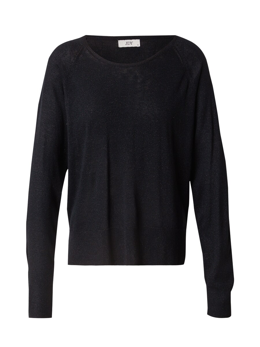Свитер JDY JDYKAYA, черный
Свитер JDY JDYKAYA, черный