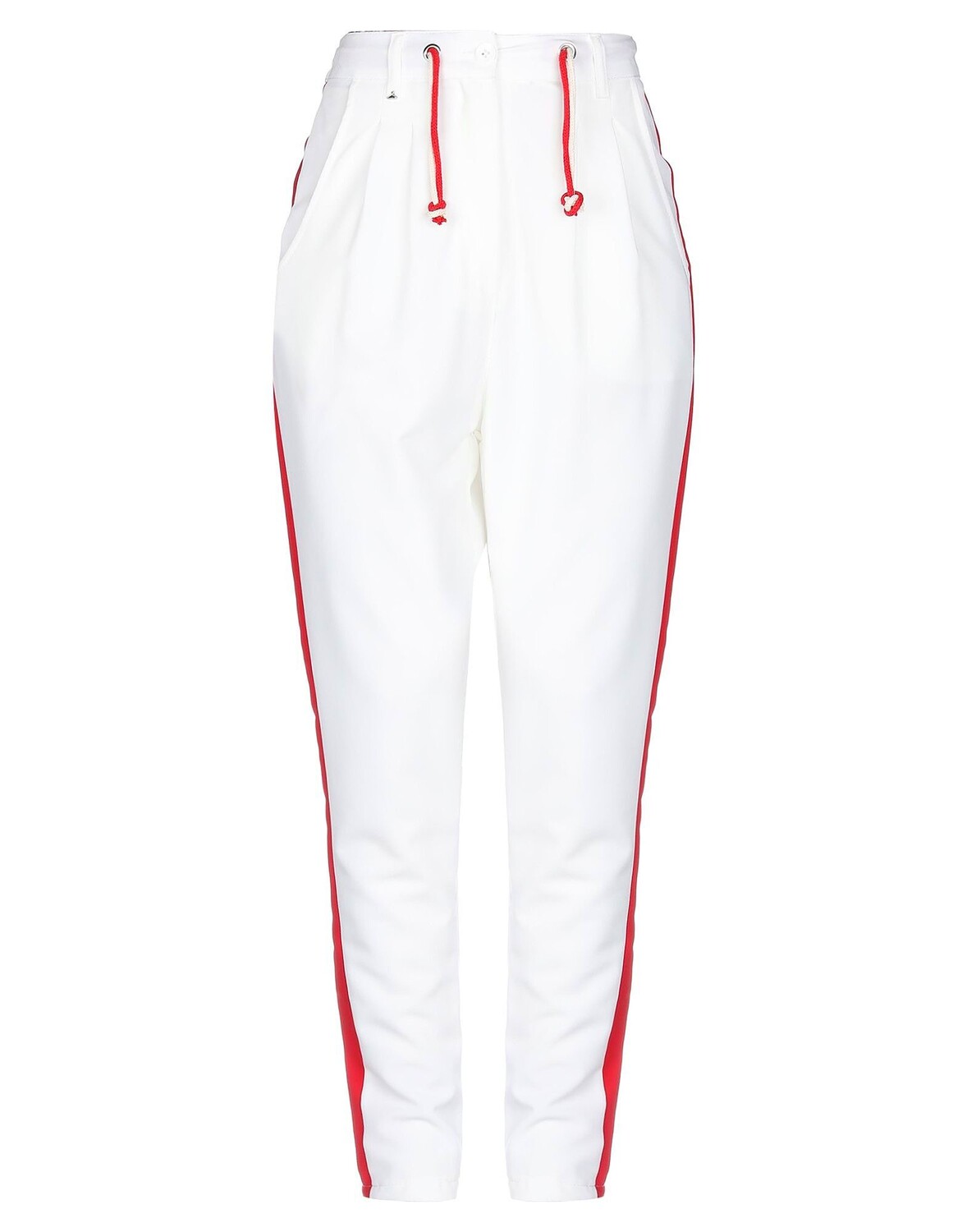 Брюки Berna, белый
Брюки Berna, белый