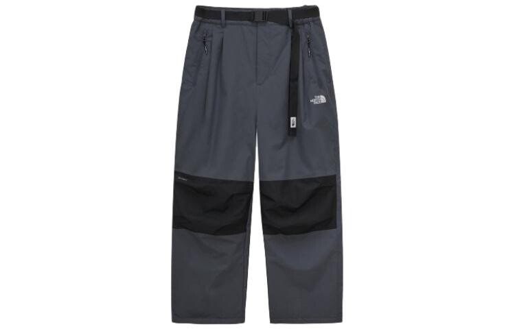 Повседневные брюки мужские темно-синие The North Face, темно-синий
Повседневные брюки мужские темно-синие The North Face, темно-синий