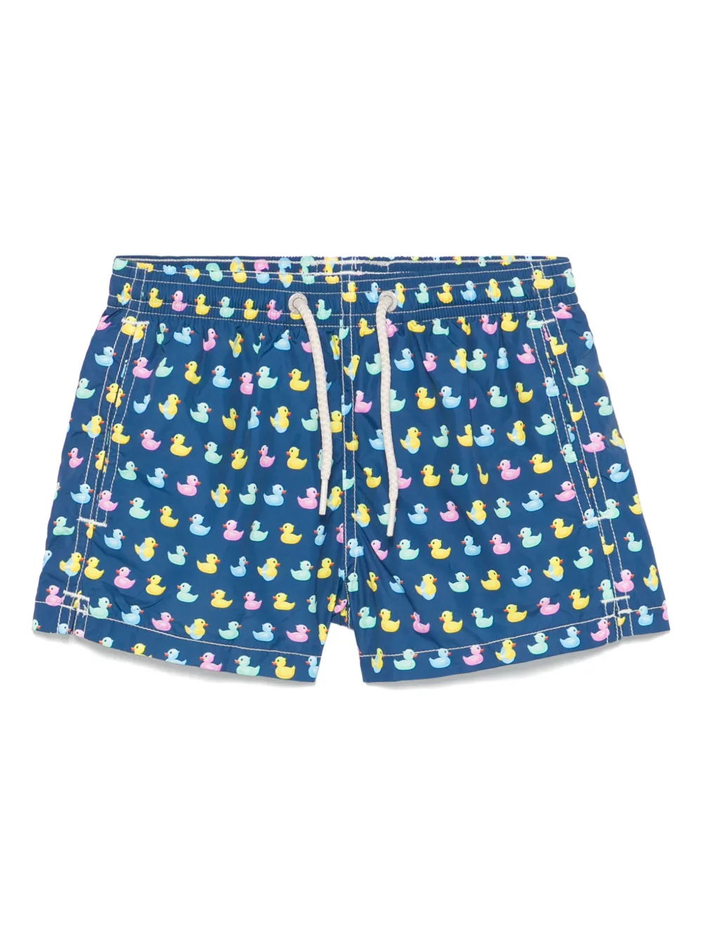 Плавки-шорты Jean Lighting Mc2 Saint Barth Kids, темно-синий
Плавки-шорты Jean Lighting Mc2 Saint Barth Kids, темно-синий