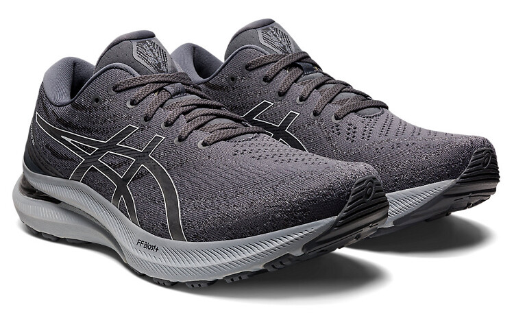 Кроссовки Asics Gel-Kayano 29, черный, Серый;черный, Кроссовки Asics Gel-Kayano 29, черный
Кроссовки Asics Gel-Kayano 29, черный, Серый;черный, Кроссовки Asics Gel-Kayano 29, черный