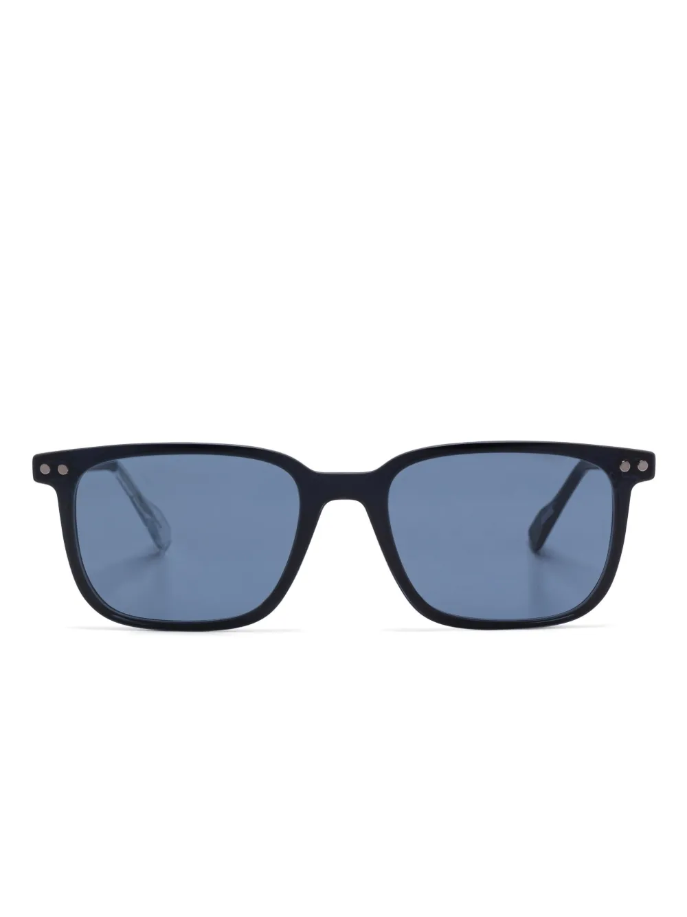 Солнцезащитные очки Bitter Snob, черный
Солнцезащитные очки Bitter Snob, черный