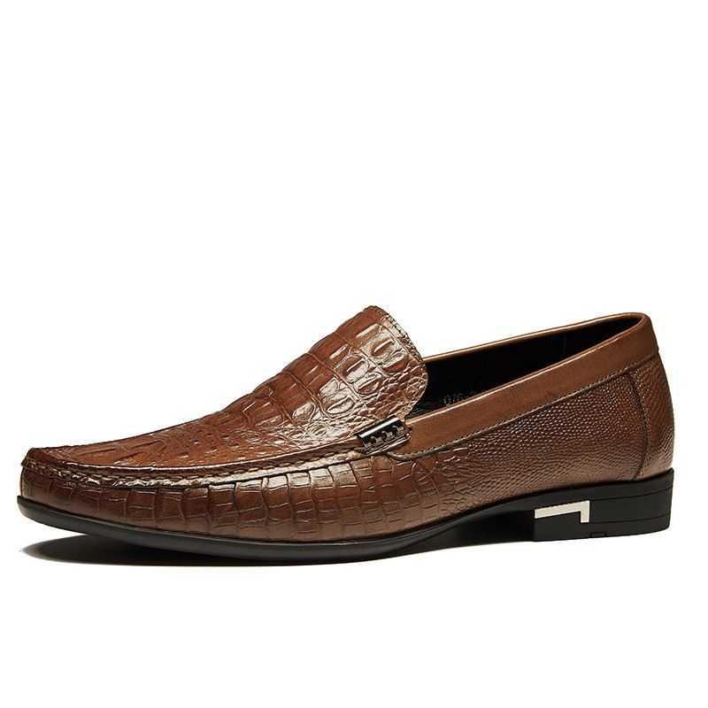 Мужские повседневные туфли Low top H2, коричневый
Мужские повседневные туфли Low top H2, коричневый