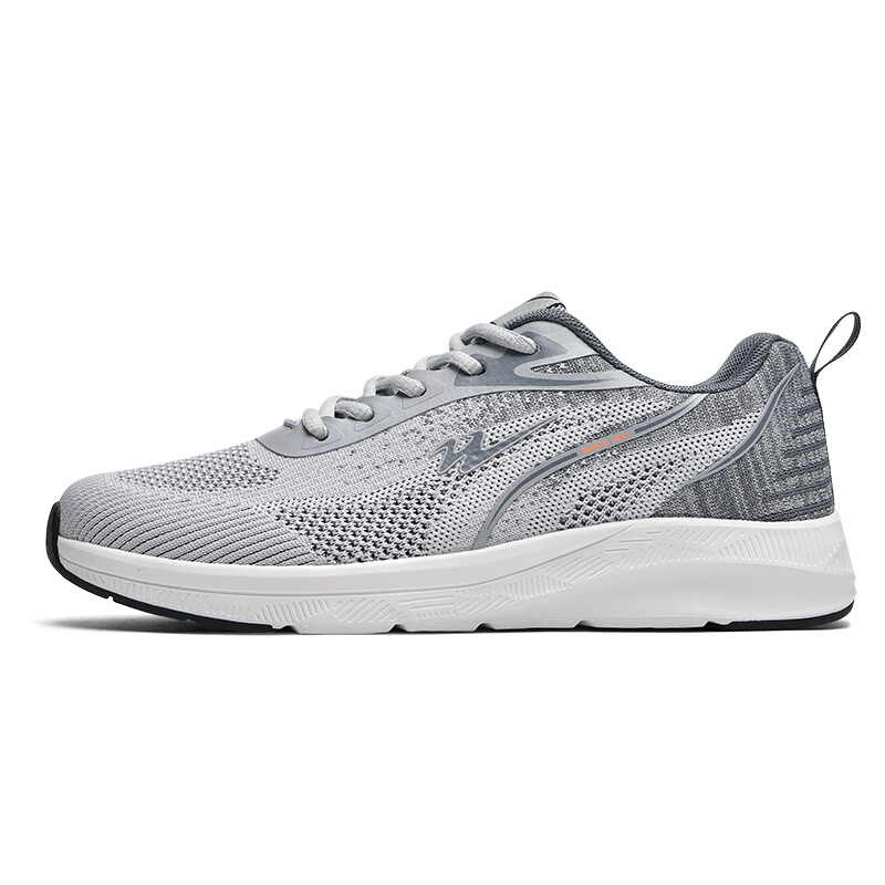 Кроссовки мужские низкие черный Binary
Кроссовки мужские низкие черный Binary