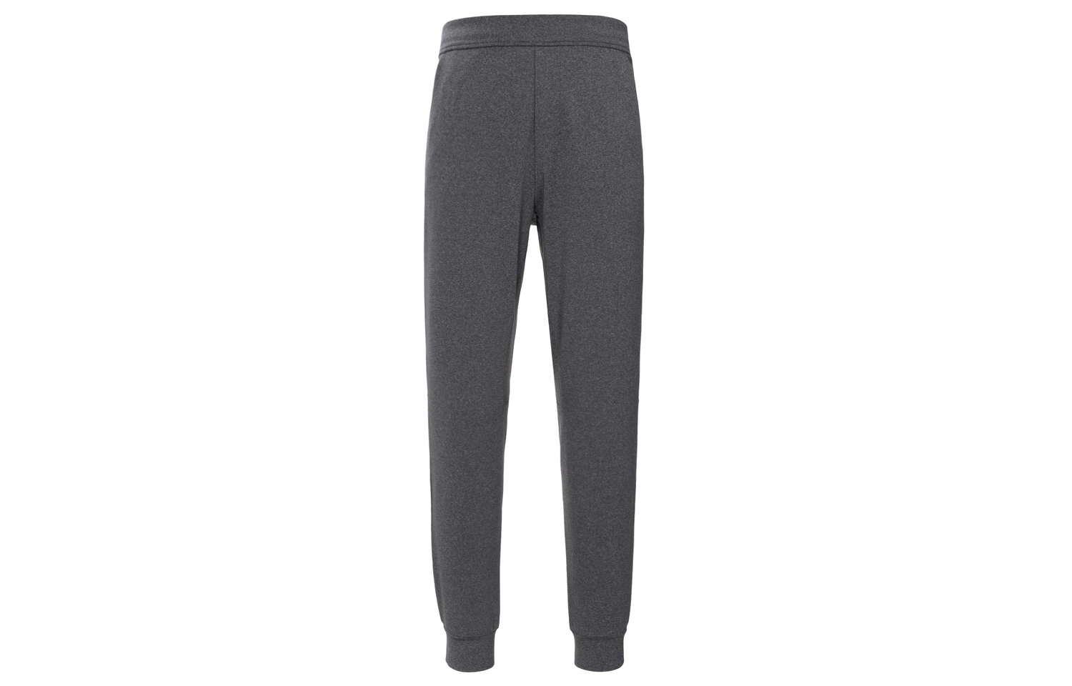 Повседневные брюки Lululeman мужские кунжутно-серые/черные
Повседневные брюки Lululeman мужские кунжутно-серые/черные