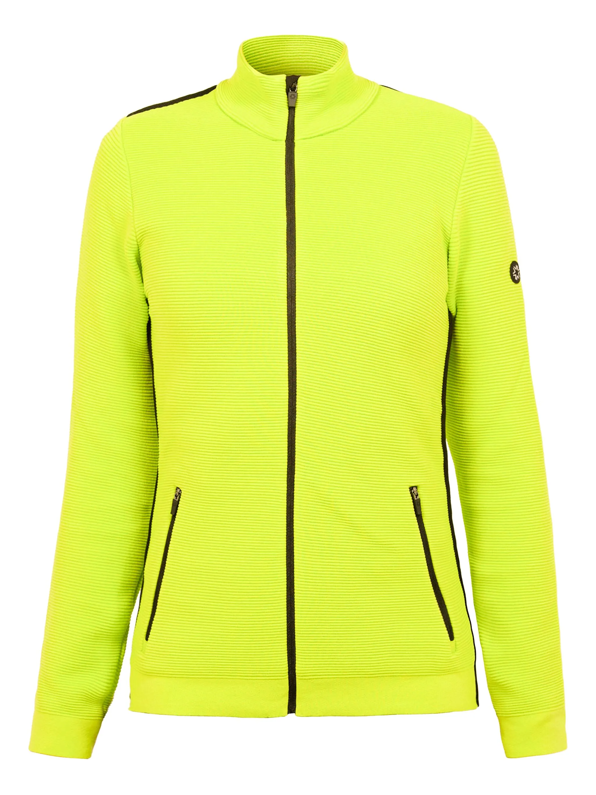 Куртка Senales Newland, зеленый
Куртка Senales Newland, зеленый