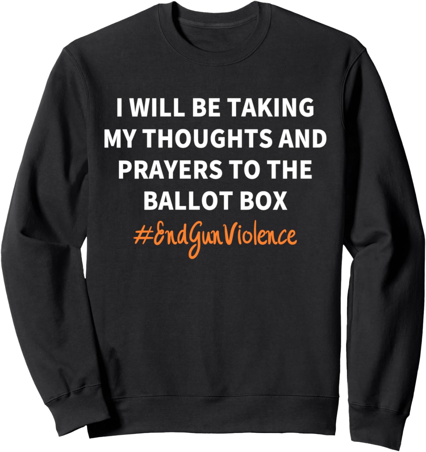 Толстовка с надписью «Мысли, молитвы, политика, против оружия», черная Thoughts Prayers Policy Change Shirt Central, Черный, Толстовка с надписью «Мысли, молитвы, политика, против оружия», черная Thoughts Prayers Policy Change Shirt Central
Толстовка с надписью «Мысли, молитвы, политика, против оружия», черная Thoughts Prayers Policy Change Shirt Central, Черный, Толстовка с надписью «Мысли, молитвы, политика, против оружия», черная Thoughts Prayers Policy Change Shirt Central
