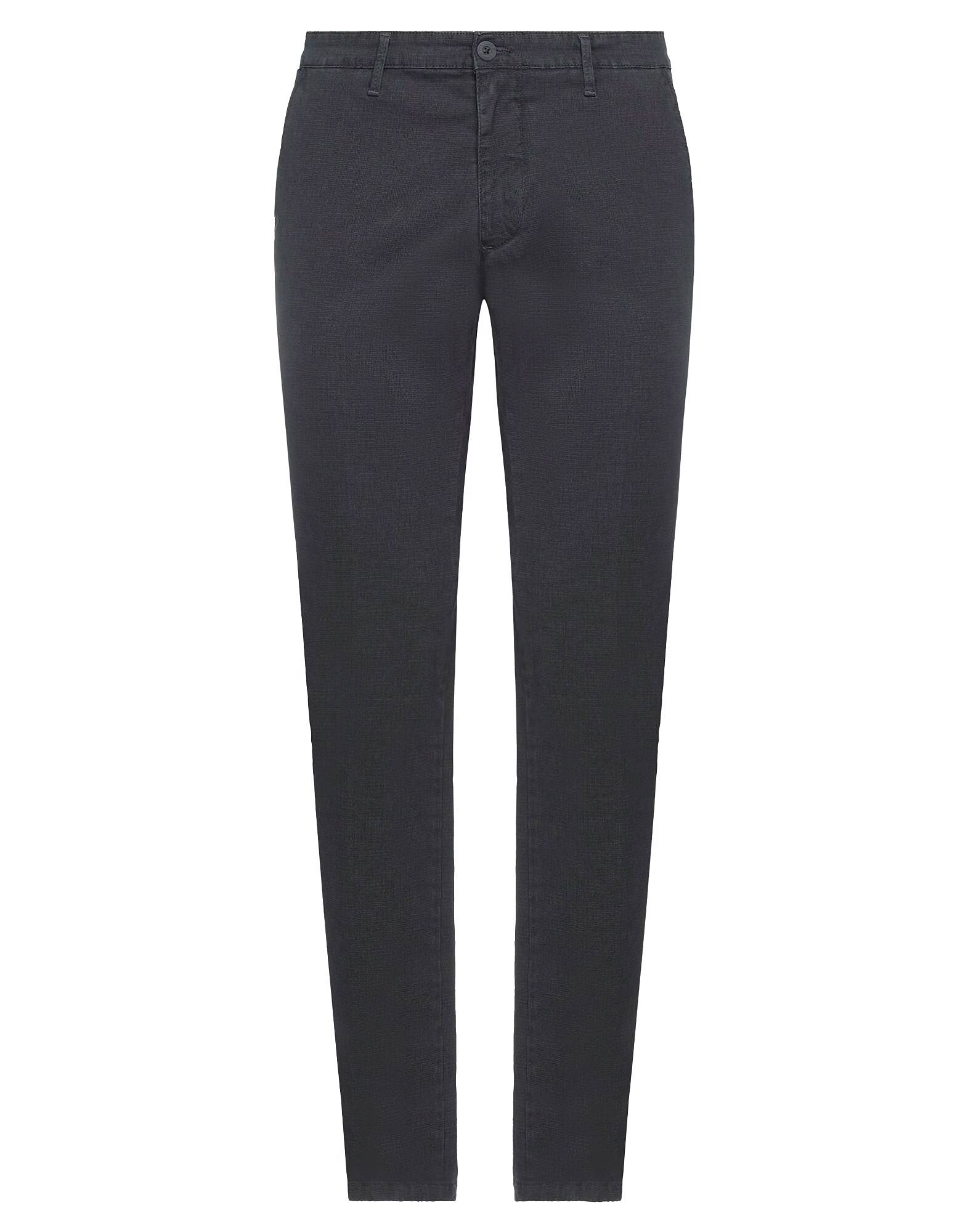 Брюки Liu •Jo, свинцовый
Брюки Liu •Jo, свинцовый