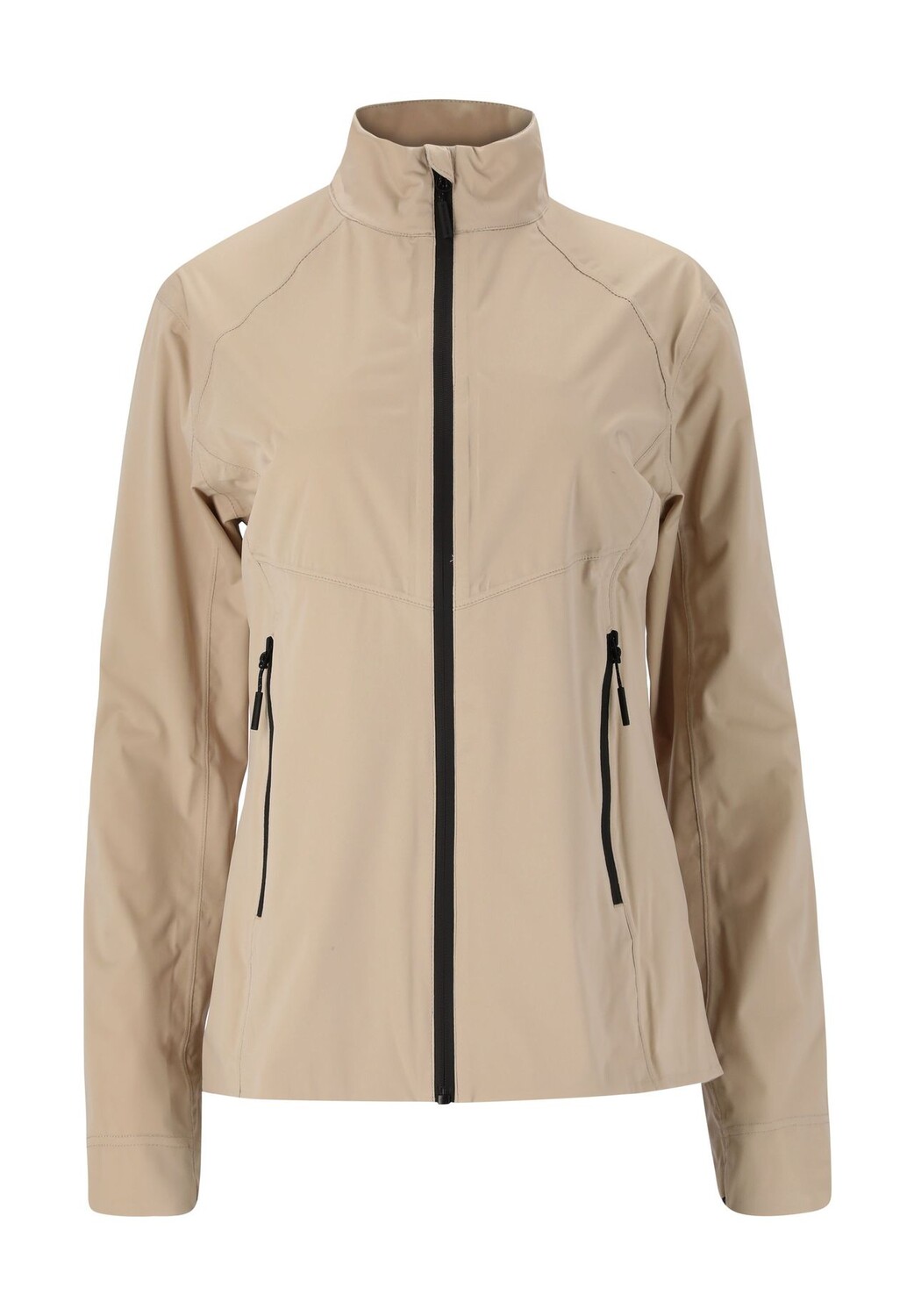 Беговая куртка Kommy, растягивающаяся в четырех направлениях ENDURANCE, цвет Simply Taupe, Коричневый, Беговая куртка Kommy, растягивающаяся в четырех направлениях ENDURANCE, цвет Simply Taupe
Беговая куртка Kommy, растягивающаяся в четырех направлениях ENDURANCE, цвет Simply Taupe, Коричневый, Беговая куртка Kommy, растягивающаяся в четырех направлениях ENDURANCE, цвет Simply Taupe