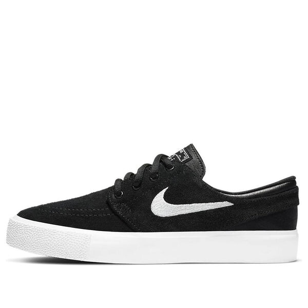 Кроссовки stefan janoski sb Nike, белый
Кроссовки stefan janoski sb Nike, белый