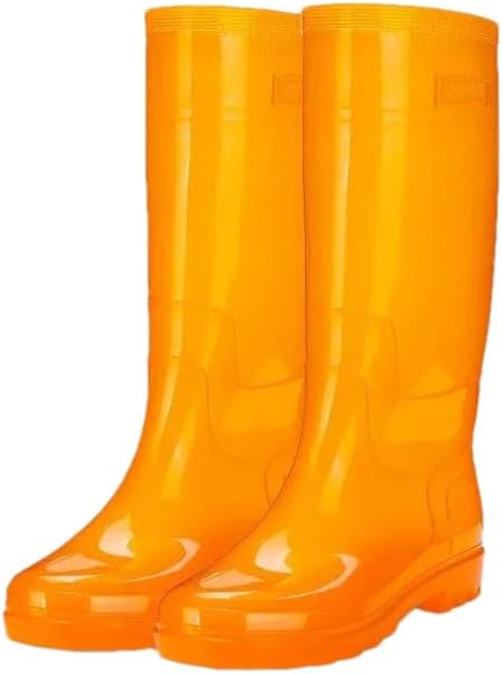 Мужские водонепроницаемые ботинки с высоким голенищем для кухни, зимние резиновые сапоги, силиконовые дождевые ботинки для работы в саду на улице Rfmfkkg, красный
Мужские водонепроницаемые ботинки с высоким голенищем для кухни, зимние резиновые сапоги, силиконовые дождевые ботинки для работы в саду на улице Rfmfkkg, красный