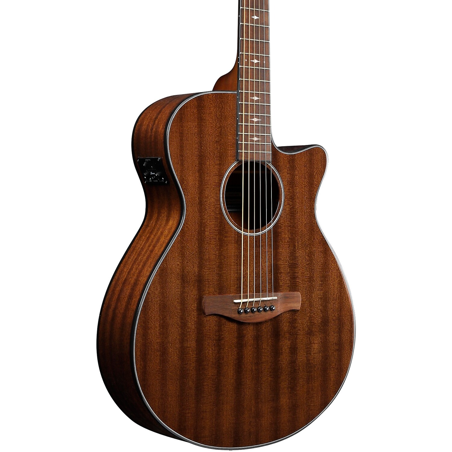 Ibanez AEG62 Grand Concert Акустически-Электрическая Гитара Натуральное Красное Дерево
Ibanez AEG62 Grand Concert Акустически-Электрическая Гитара Натуральное Красное Дерево
