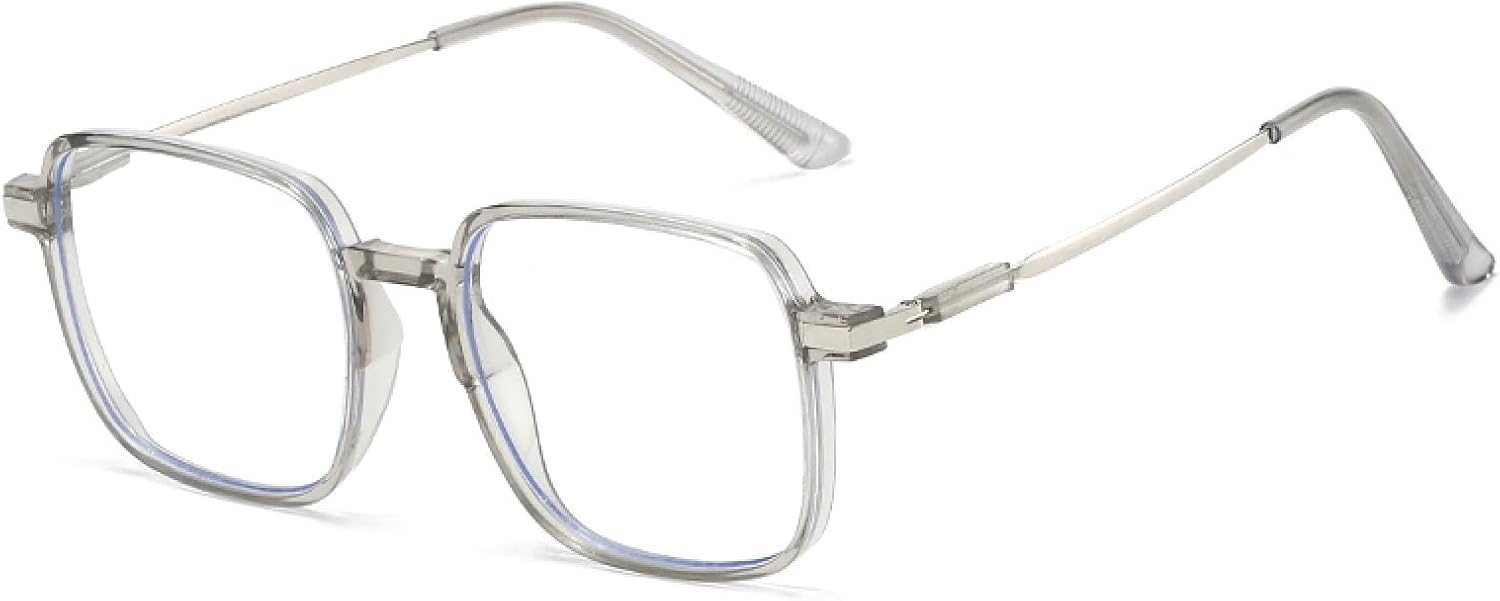 Солнцезащитные очки с защитой UV400 | Металлическая оправа, цветные линзы | Для женщин и мужчин, для занятий спортом на открытом воздухе и вождения DSVIGF, Jywq2055-c3
Солнцезащитные очки с защитой UV400 | Металлическая оправа, цветные линзы | Для женщин и мужчин, для занятий спортом на открытом воздухе и вождения DSVIGF, Jywq2055-c3