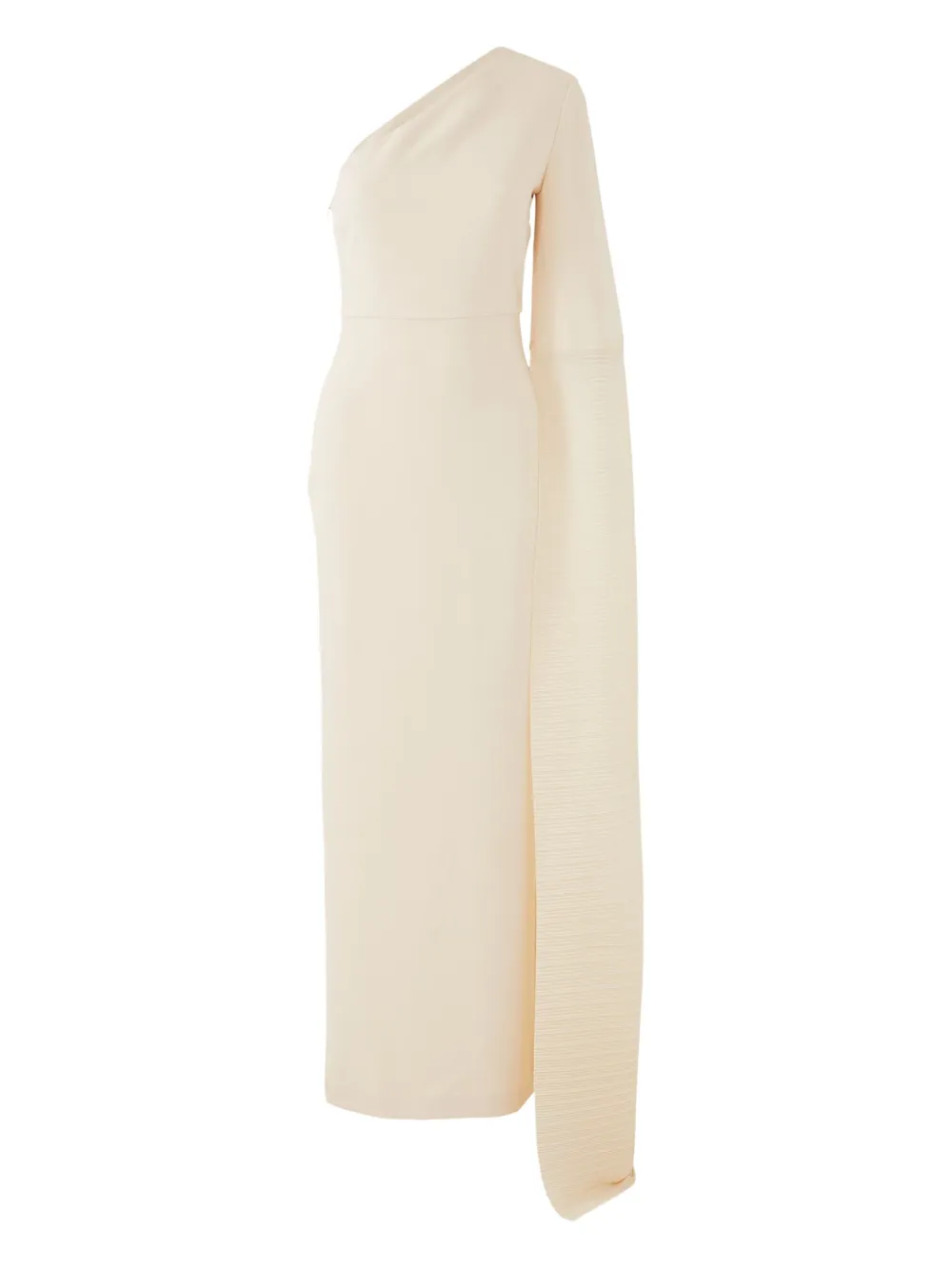 Платье Sylvia Solace London, нейтральный
Платье Sylvia Solace London, нейтральный