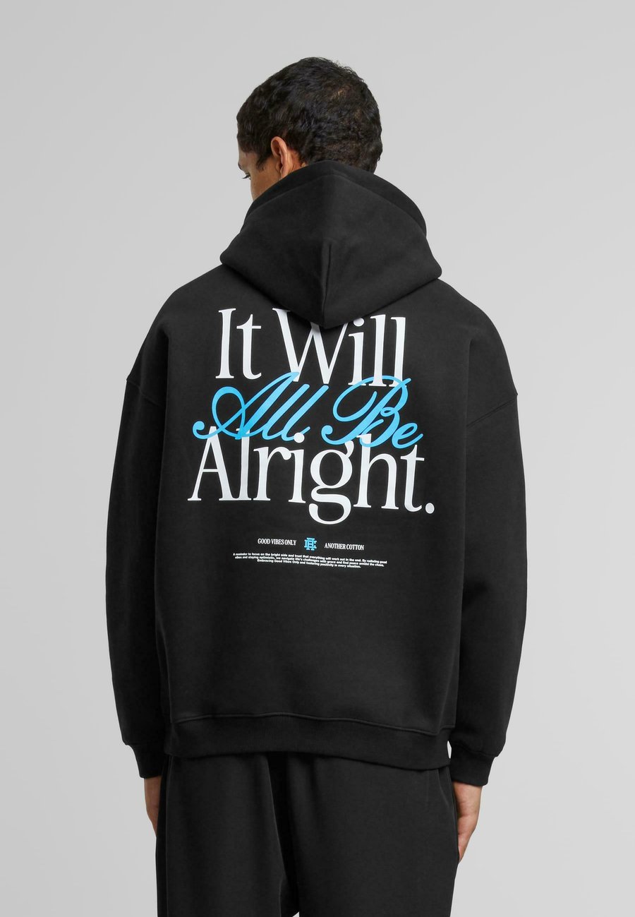 Худи Another Cotton Lab Hoodie, Black, Черный, Худи Another Cotton Lab Hoodie, Black
Худи Another Cotton Lab Hoodie, Black, Черный, Худи Another Cotton Lab Hoodie, Black