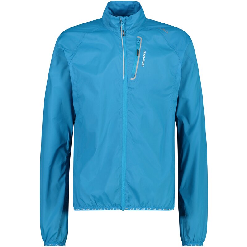 Пуловер куртка мужская куртка Cmp, цвет danube
Пуловер куртка мужская куртка Cmp, цвет danube