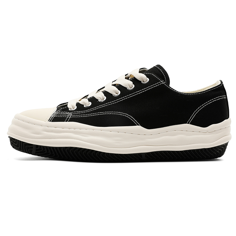 Мужские низкие кроссовки для скейтбординга с амортизацией, износостойкие, увеличивающие рост Happy Fish, Black
Мужские низкие кроссовки для скейтбординга с амортизацией, износостойкие, увеличивающие рост Happy Fish, Black