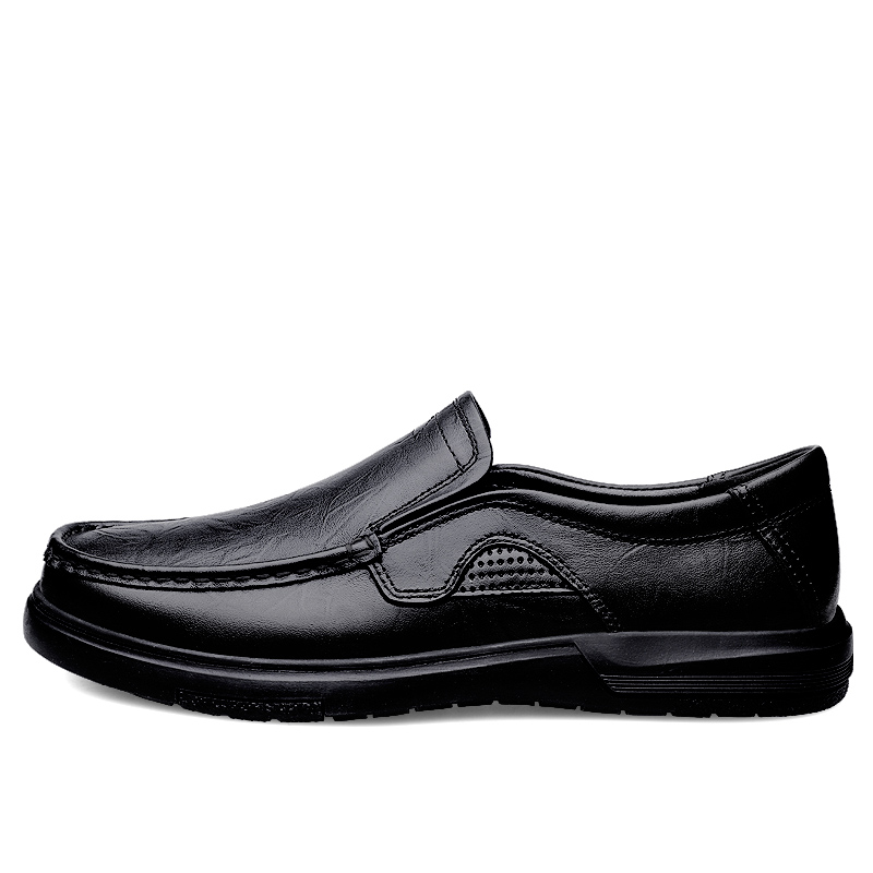 Повседневная обувь мужская Bull Thunder, Black
Повседневная обувь мужская Bull Thunder, Black