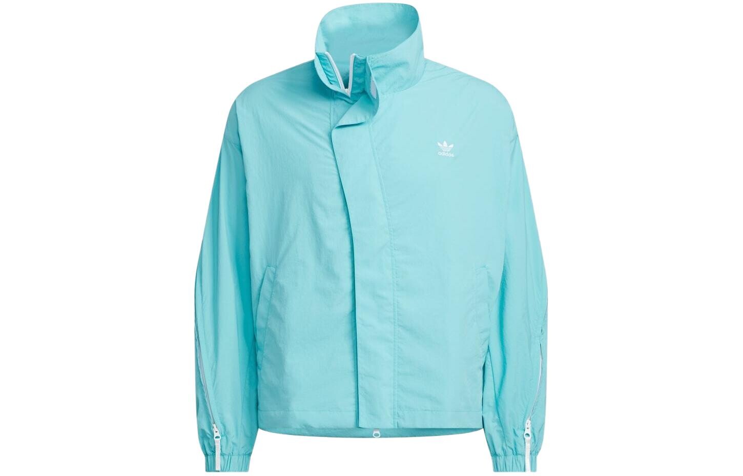 KR OP Co-branded Model Jacket Men Cyan Adidas Originals, голубой, Синий, KR OP Co-branded Model Jacket Men Cyan Adidas Originals, голубой
KR OP Co-branded Model Jacket Men Cyan Adidas Originals, голубой, Синий, KR OP Co-branded Model Jacket Men Cyan Adidas Originals, голубой